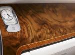 Rolls-Royce Ghost Six Senses 2013 года